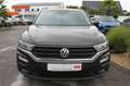 Volkswagen T-Roc Navi, AHK, PDC, ACC, SHZ, 1.Hand - thumbnail 6