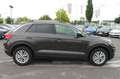 Volkswagen T-Roc Navi, AHK, PDC, ACC, SHZ, 1.Hand - thumbnail 7