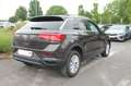 Volkswagen T-Roc Navi, AHK, PDC, ACC, SHZ, 1.Hand - thumbnail 3