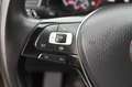 Volkswagen T-Roc Navi, AHK, PDC, ACC, SHZ, 1.Hand - thumbnail 15