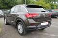 Volkswagen T-Roc Navi, AHK, PDC, ACC, SHZ, 1.Hand - thumbnail 4