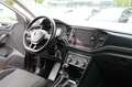 Volkswagen T-Roc Navi, AHK, PDC, ACC, SHZ, 1.Hand - thumbnail 11