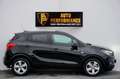 Opel Mokka X 1.4T Navi~Kamera~PremiumP.~Sitz&Lenkhei. Noir - thumbnail 5