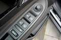 Opel Mokka X 1.4T Navi~Kamera~PremiumP.~Sitz&Lenkhei. Noir - thumbnail 11
