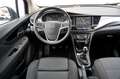 Opel Mokka X 1.4T Navi~Kamera~PremiumP.~Sitz&Lenkhei. Noir - thumbnail 13