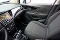 Opel Mokka X 1.4T Navi~Kamera~PremiumP.~Sitz&Lenkhei. Noir - thumbnail 27