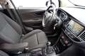 Opel Mokka X 1.4T Navi~Kamera~PremiumP.~Sitz&Lenkhei. Noir - thumbnail 19