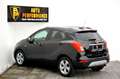 Opel Mokka X 1.4T Navi~Kamera~PremiumP.~Sitz&Lenkhei. Noir - thumbnail 9