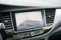 Opel Mokka X 1.4T Navi~Kamera~PremiumP.~Sitz&Lenkhei. Noir - thumbnail 14