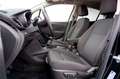 Opel Mokka X 1.4T Navi~Kamera~PremiumP.~Sitz&Lenkhei. Noir - thumbnail 26