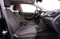 Opel Mokka X 1.4T Navi~Kamera~PremiumP.~Sitz&Lenkhei. Noir - thumbnail 21