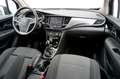 Opel Mokka X 1.4T Navi~Kamera~PremiumP.~Sitz&Lenkhei. Noir - thumbnail 18