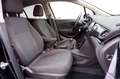 Opel Mokka X 1.4T Navi~Kamera~PremiumP.~Sitz&Lenkhei. Noir - thumbnail 20
