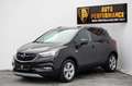 Opel Mokka X 1.4T Navi~Kamera~PremiumP.~Sitz&Lenkhei. Noir - thumbnail 1