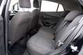 Opel Mokka X 1.4T Navi~Kamera~PremiumP.~Sitz&Lenkhei. Noir - thumbnail 24