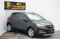 Opel Mokka X 1.4T Navi~Kamera~PremiumP.~Sitz&Lenkhei. Noir - thumbnail 4