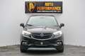 Opel Mokka X 1.4T Navi~Kamera~PremiumP.~Sitz&Lenkhei. Noir - thumbnail 3