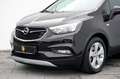 Opel Mokka X 1.4T Navi~Kamera~PremiumP.~Sitz&Lenkhei. Noir - thumbnail 2