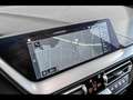 BMW 120 M Pack - Live prof - DAB - LED - Pano - 19" alu Siyah - thumbnail 11