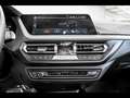 BMW 120 M Pack - Live prof - DAB - LED - Pano - 19" alu Negru - thumbnail 10