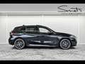 BMW 120 M Pack - Live prof - DAB - LED - Pano - 19" alu Siyah - thumbnail 3