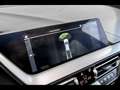 BMW 120 M Pack - Live prof - DAB - LED - Pano - 19" alu Zwart - thumbnail 12