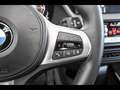 BMW 120 M Pack - Live prof - DAB - LED - Pano - 19" alu Zwart - thumbnail 16