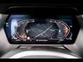 BMW 120 M Pack - Live prof - DAB - LED - Pano - 19" alu Nero - thumbnail 8