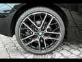 BMW 120 M Pack - Live prof - DAB - LED - Pano - 19" alu Noir - thumbnail 4