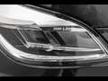 BMW 120 M Pack - Live prof - DAB - LED - Pano - 19" alu Noir - thumbnail 19