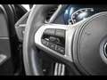 BMW 120 M Pack - Live prof - DAB - LED - Pano - 19" alu Fekete - thumbnail 15