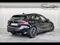 BMW 120 M Pack - Live prof - DAB - LED - Pano - 19" alu Siyah - thumbnail 2