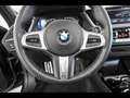 BMW 120 M Pack - Live prof - DAB - LED - Pano - 19" alu Fekete - thumbnail 7