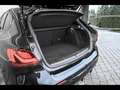 BMW 120 M Pack - Live prof - DAB - LED - Pano - 19" alu Zwart - thumbnail 18