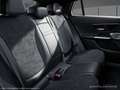 Mercedes-Benz GLC 200 GLC 200 4M Coupé Edition AMG Memory Night AHK Schwarz - thumbnail 8