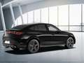 Mercedes-Benz GLC 200 GLC 200 4M Coupé Edition AMG Memory Night AHK Schwarz - thumbnail 11