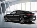Mercedes-Benz GLC 200 GLC 200 4M Coupé Edition AMG Memory Night AHK Schwarz - thumbnail 12
