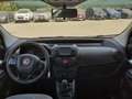 Fiat Qubo 1.3 MJT 95 CV Easy AUTOCARRO N1 4P KM CERTIFIC - thumbnail 11