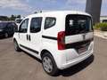 Fiat Qubo 1.3 MJT 95 CV Easy AUTOCARRO N1 4P KM CERTIFIC - thumbnail 7