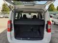 Fiat Qubo 1.3 MJT 95 CV Easy AUTOCARRO N1 4P KM CERTIFIC - thumbnail 9