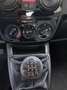 Fiat Qubo 1.3 MJT 95 CV Easy AUTOCARRO N1 4P KM CERTIFIC - thumbnail 15