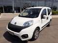 Fiat Qubo 1.3 MJT 95 CV Easy AUTOCARRO N1 4P KM CERTIFIC - thumbnail 2