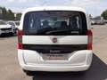 Fiat Qubo 1.3 MJT 95 CV Easy AUTOCARRO N1 4P KM CERTIFIC - thumbnail 6