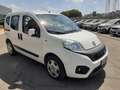 Fiat Qubo 1.3 MJT 95 CV Easy AUTOCARRO N1 4P KM CERTIFIC - thumbnail 4