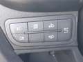 Fiat Qubo 1.3 MJT 95 CV Easy AUTOCARRO N1 4P KM CERTIFIC - thumbnail 13