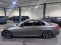 BMW 325 Cabriolet dA pack M - thumbnail 5