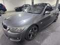 BMW 325 Cabriolet dA pack M - thumbnail 7