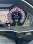 Audi Q3 40 TDI Sportback quattro S tronic line - thumbnail 1