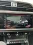 Audi Q3 40 TDI Sportback quattro S tronic line - thumbnail 7