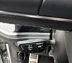Audi Q3 40 TDI Sportback quattro S tronic line - thumbnail 5